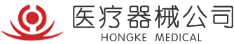 d88尊龙【官网】